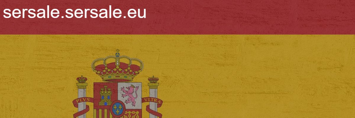 sersale.sersale.eu
